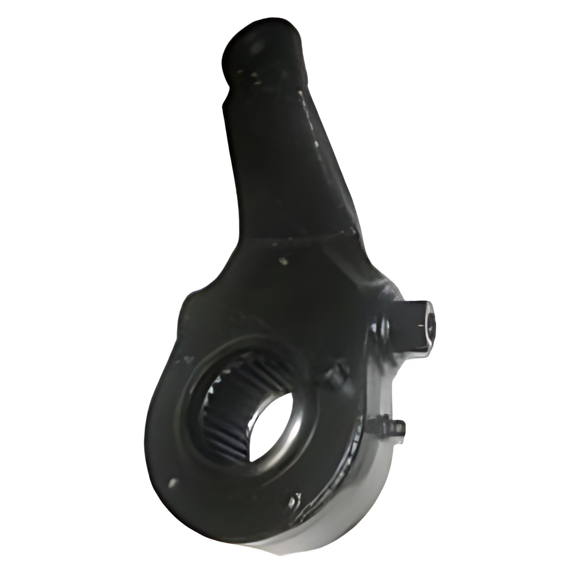 CATRACA DE FREIO TRASEIRA LD 19MM - 3454209238