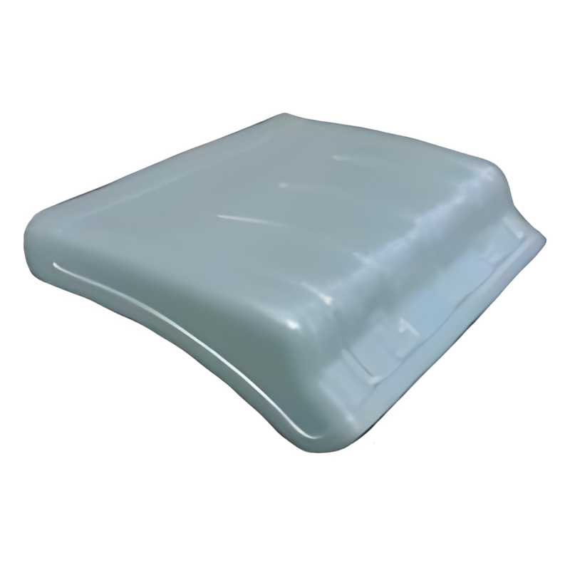 PARALAMA TRASEIRO PARTE DIANTEIRO BI-PARTIDO LD/LE - 6935200220