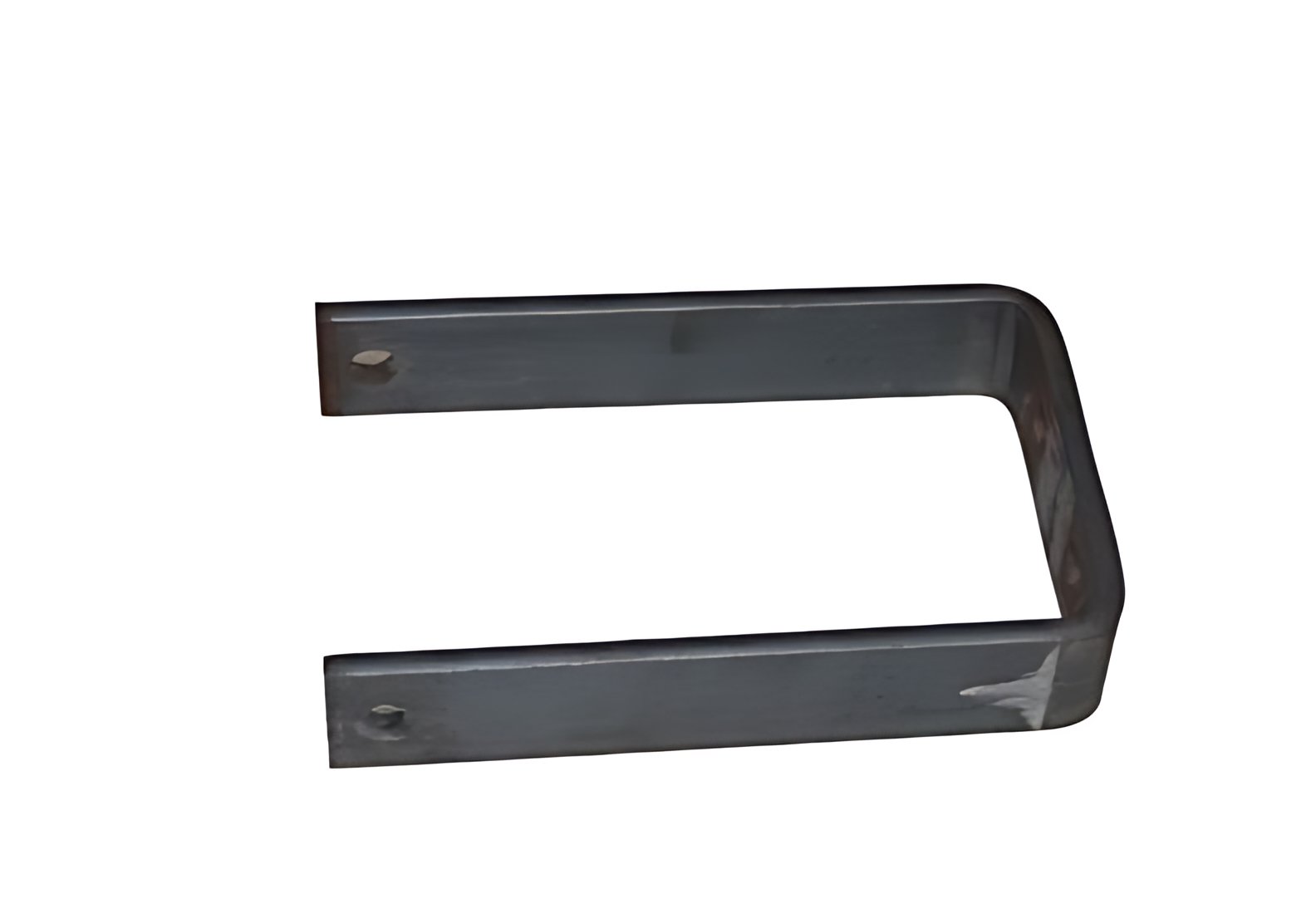 BRACADEIRA FEIXE MOLA TRASEIRO - 2R0511439B