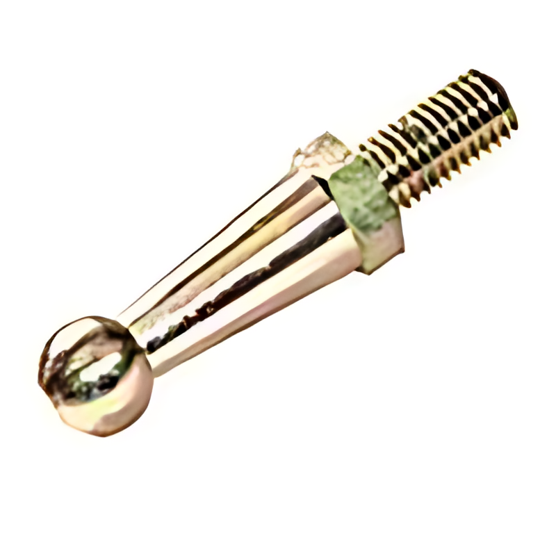 PINO ESFERICO DO TERMINAL EMBREAGEM M12X1,75 - 3149910115