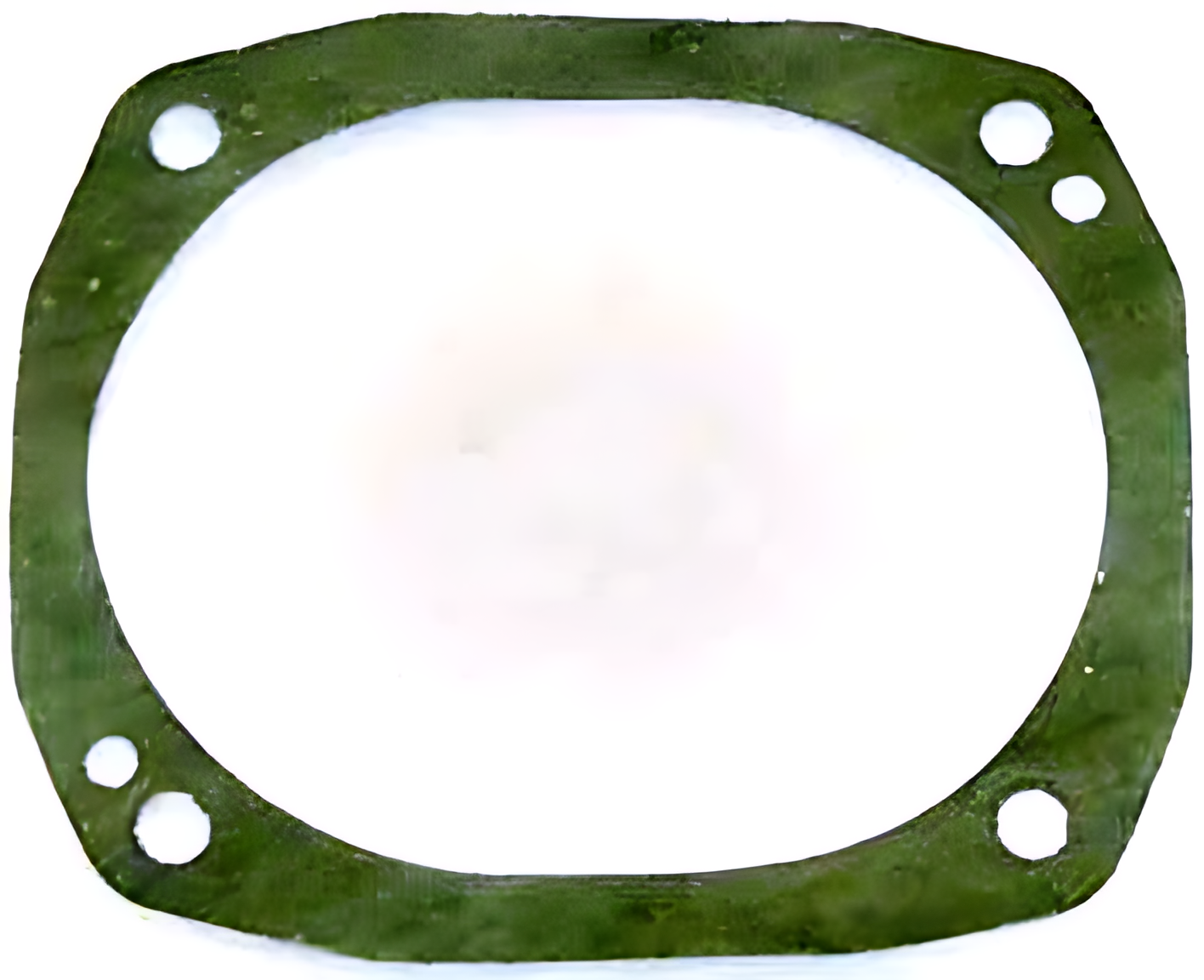 JUNTA VEDACAO ENGRENAGEM DISTRIBUICAO - TAF253135