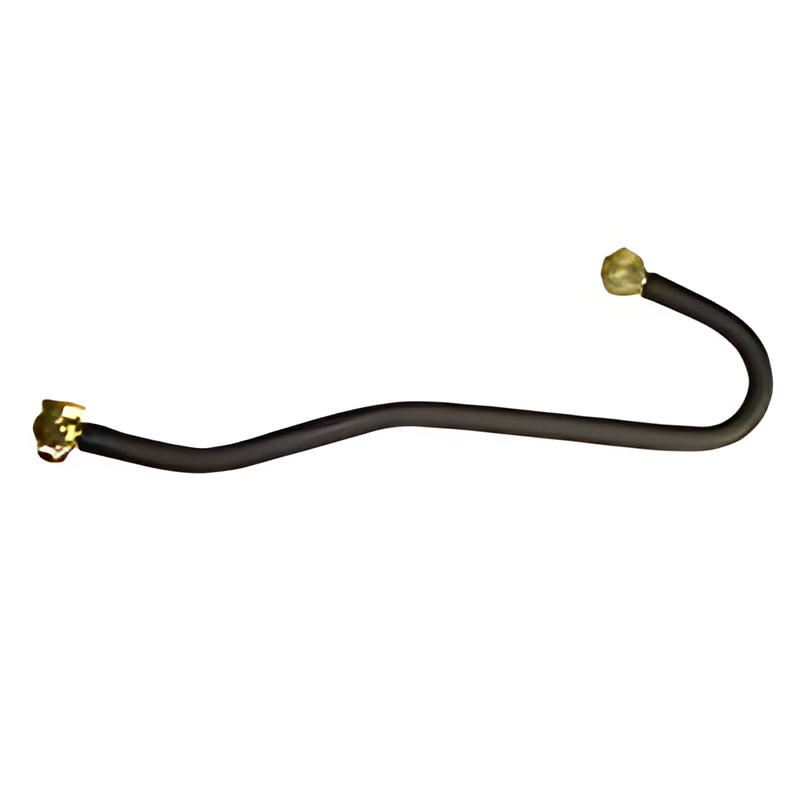 FLEXIVEL DA BOMBA DE OLEO DIESEL PARA FILTRO BYPASS - 4570902476