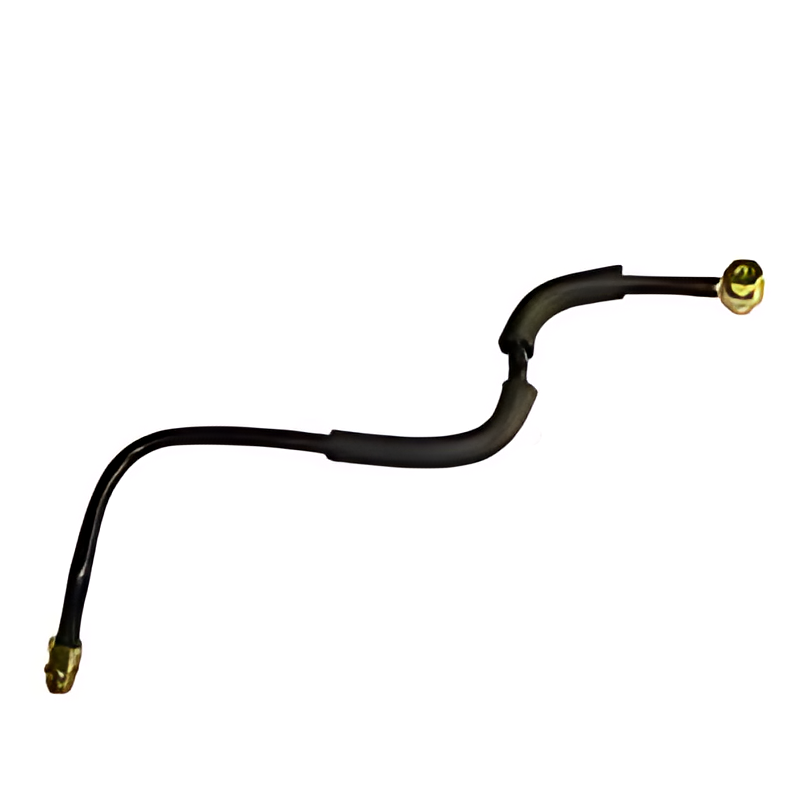 FLEXIVEL DO FILTRO DE OLEO DIESEL PARA O TANQUE COMBUSTIVEL - 4570900076