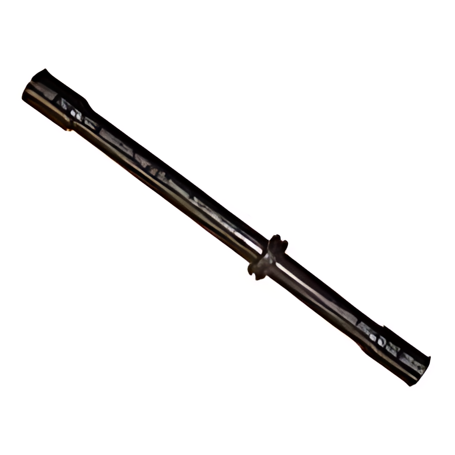 TUBO GUIA DA VARETA DE OLEO - 9040100866