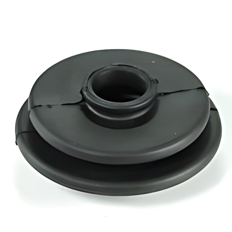 GUARDA PO ALAVANCA EMBREAGEM - 3522540097