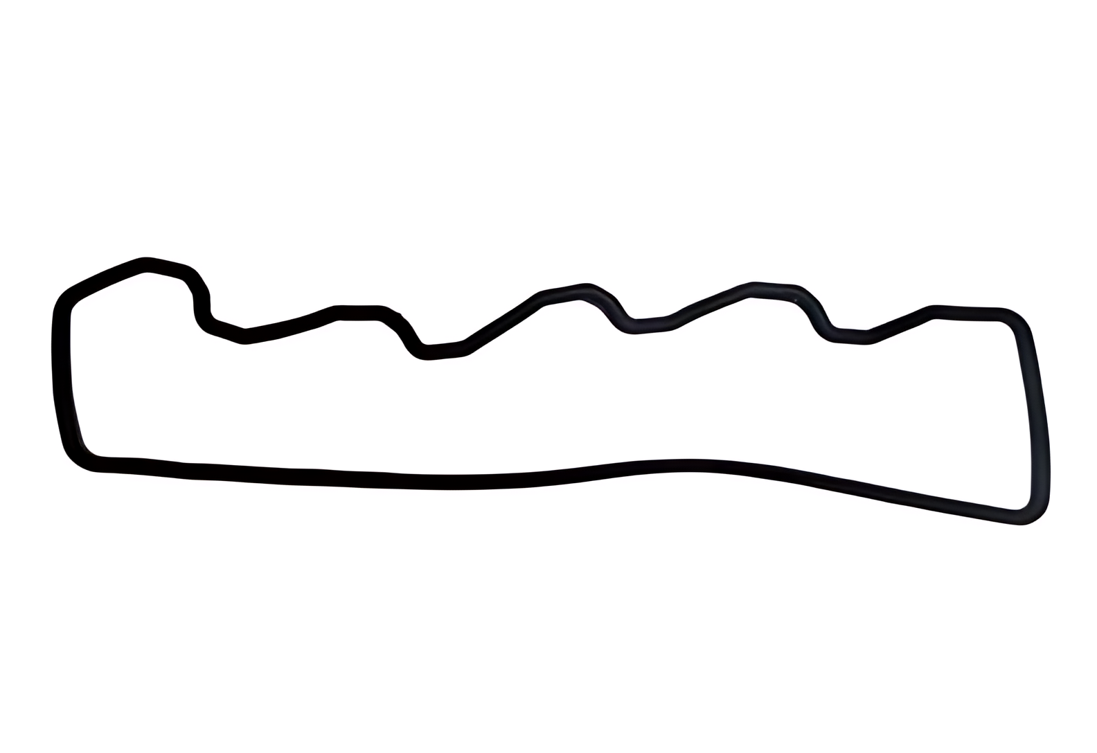 JUNTA TAMPA VALVULA - 062103483