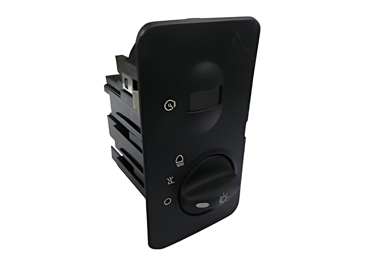 INTERRUPTOR LUZES PAINEL INSTRUMENTOS - 1C3Z11654AAB