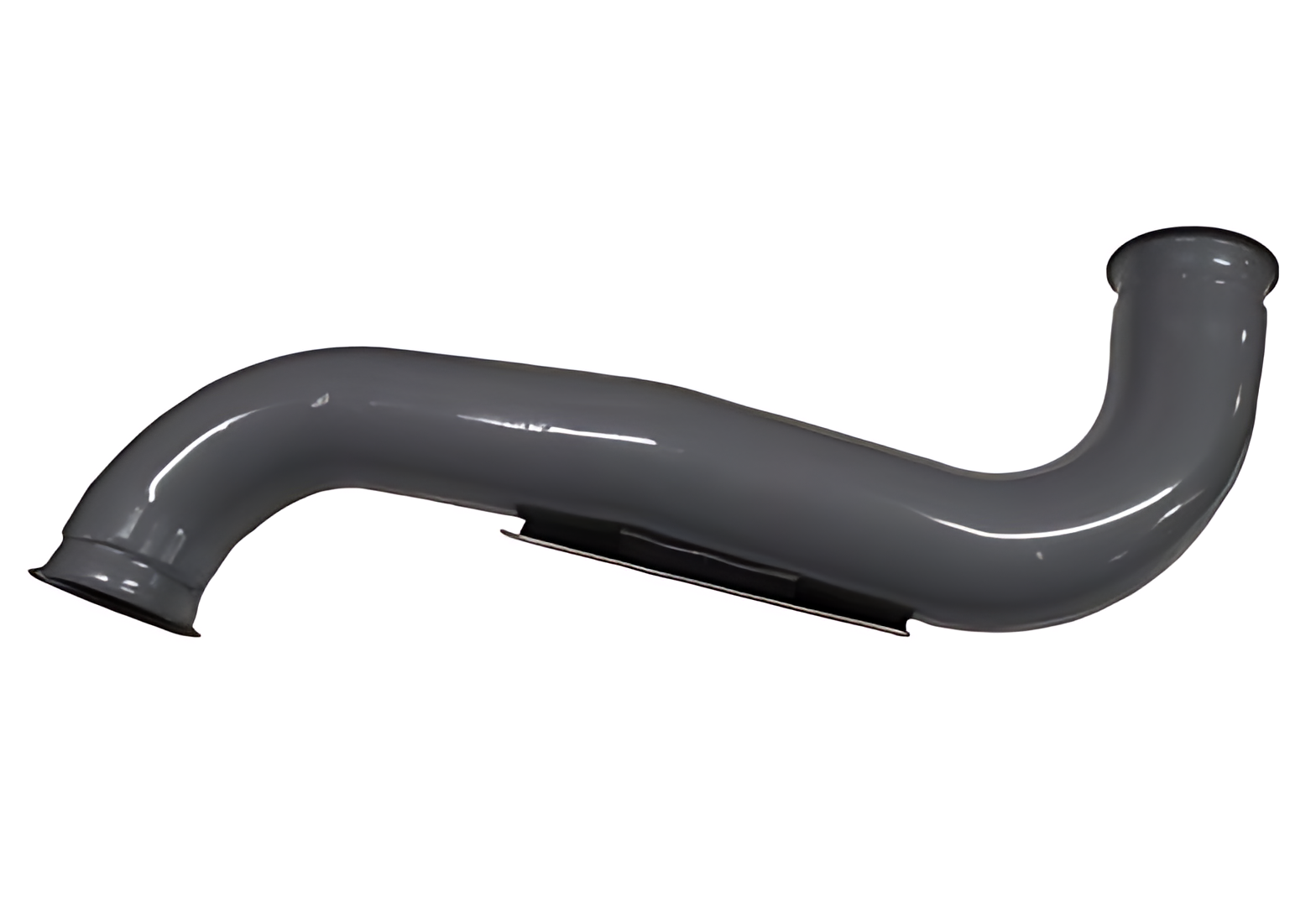 TUBO ESCAPAMENTO - 2T2253091T