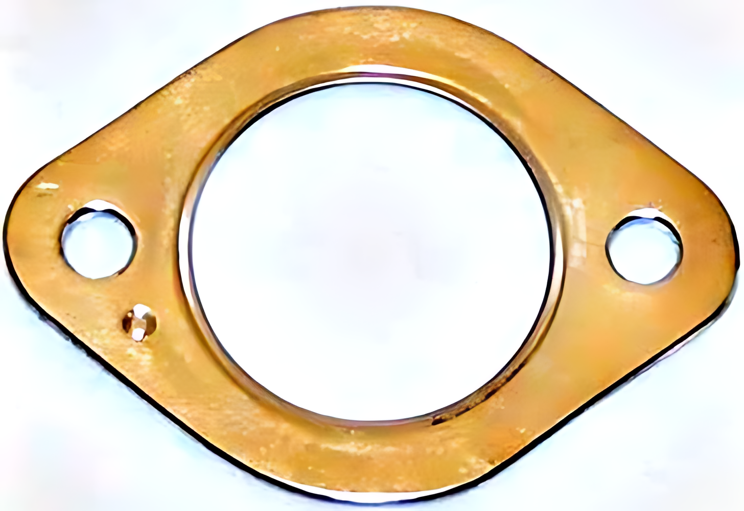 JUNTA ESCAPAMENTO - T12253151