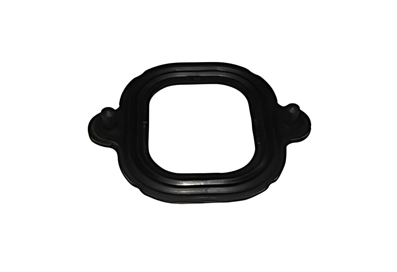 JUNTA COLETOR ADMISSAO - 5410980480