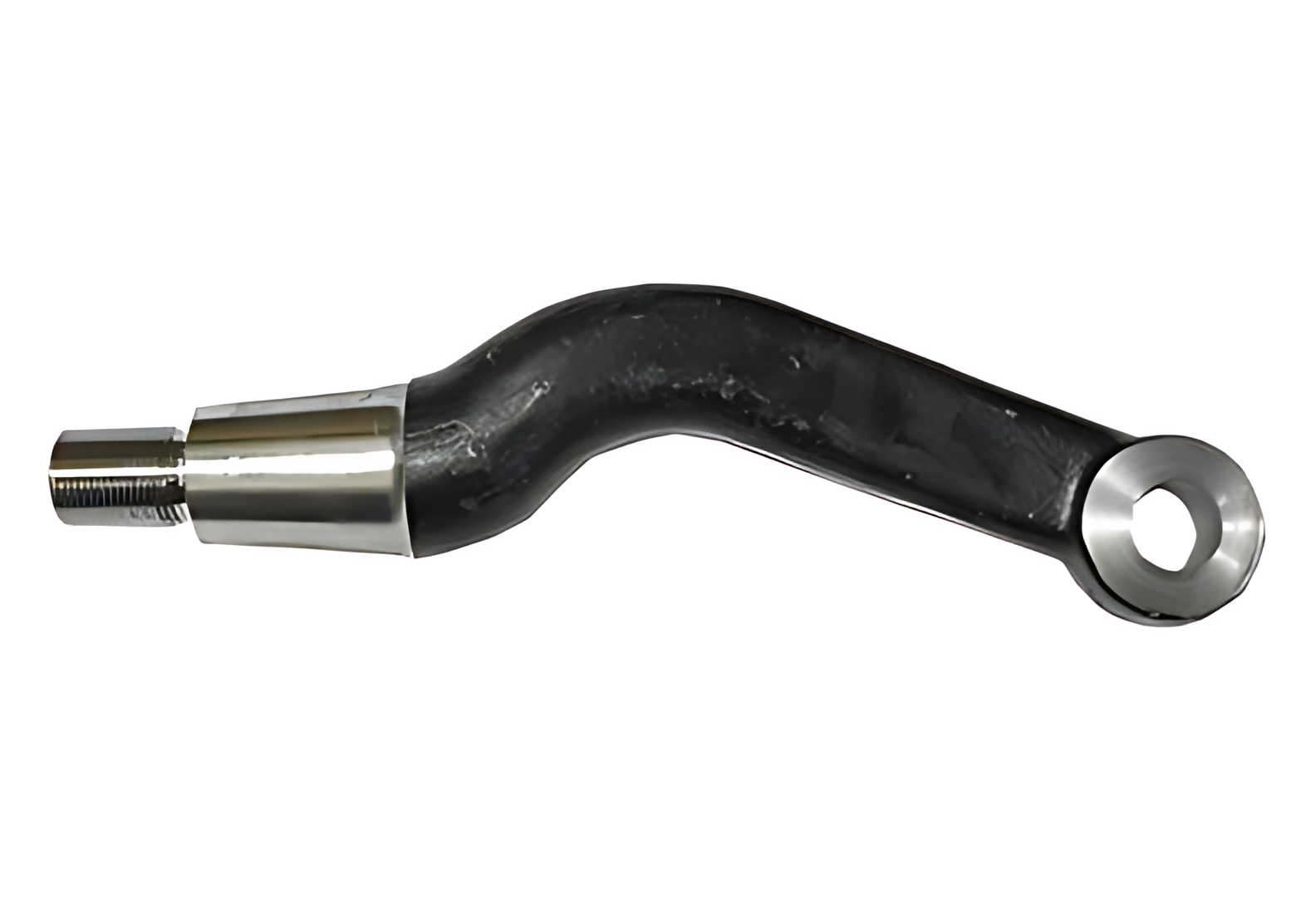 BRACO DE LIGACAO DO EIXO DIANT LD - DC463130BA