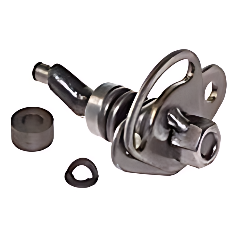 REGULADOR EXCENTRICO PATIM 22MM - 3604201138