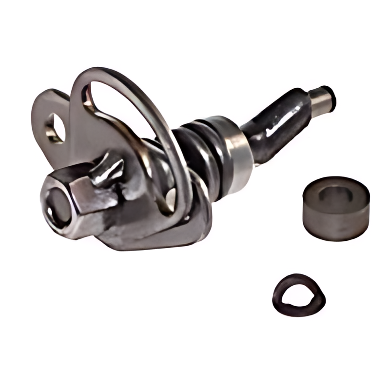 REGULADOR EXCENTRICO PATIM 20MM - 3604201038