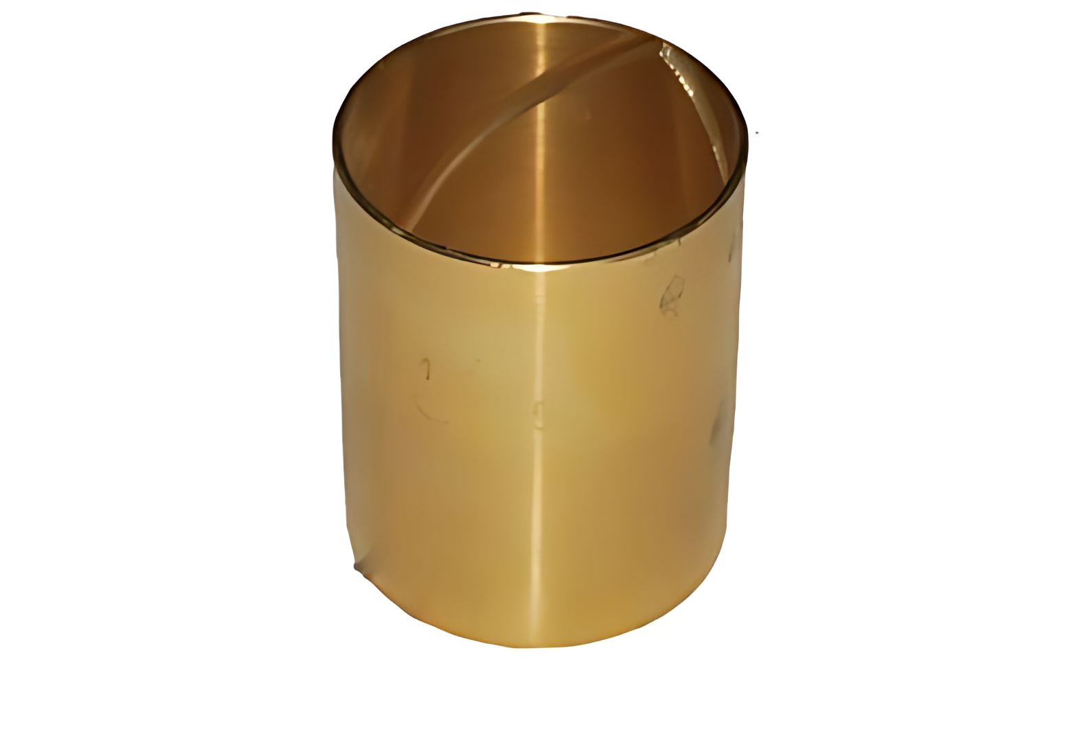 BUCHA MANGA EIXO - DC463110AA