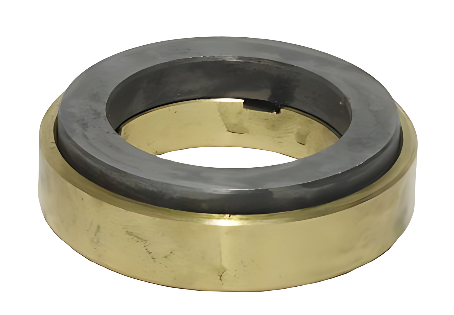 CHIME 50,00MM - DC463115BA/C