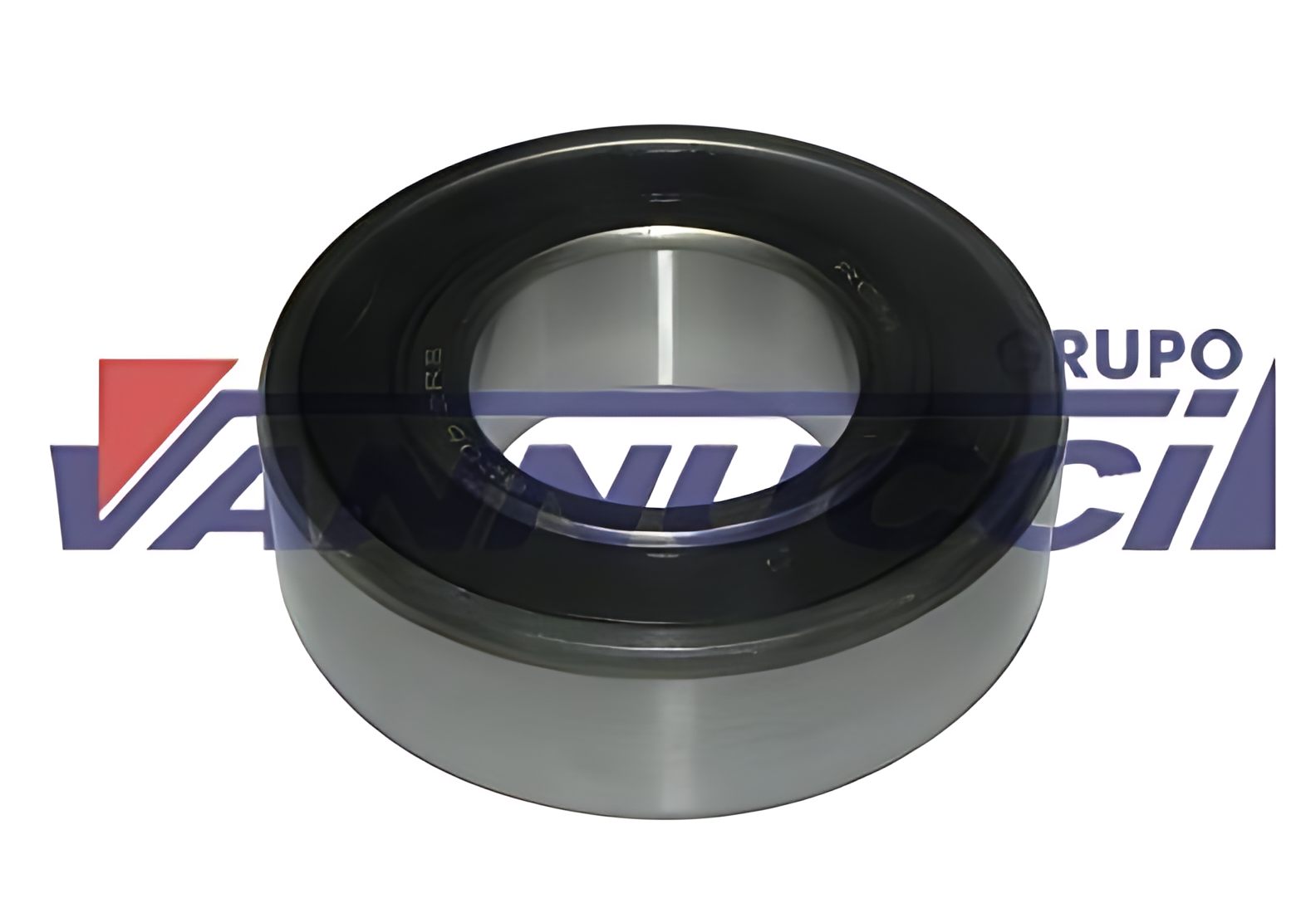 ROLAMENTO PONTA DO PILOTO - 9069810325