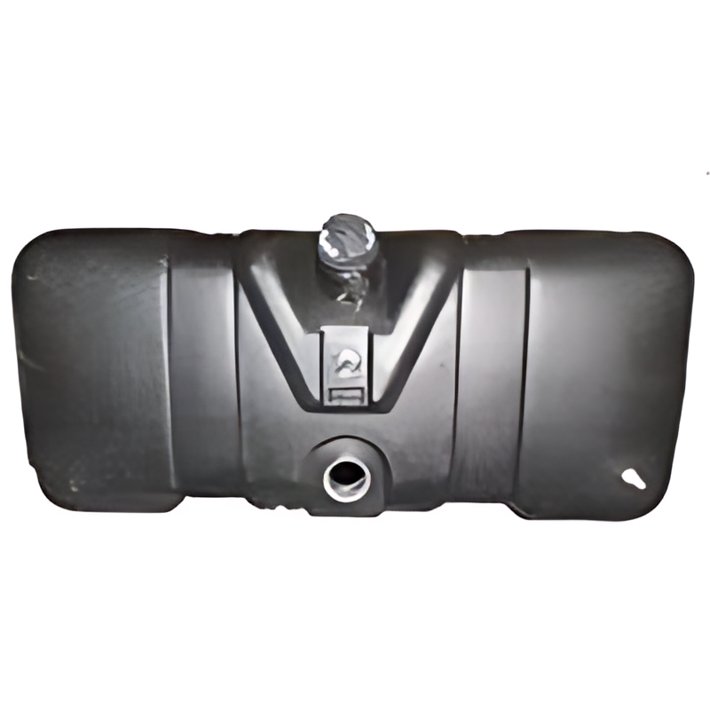 TANQUE DE COMBUSTIVEL QUADRADO 150 LITROS - 9794700103