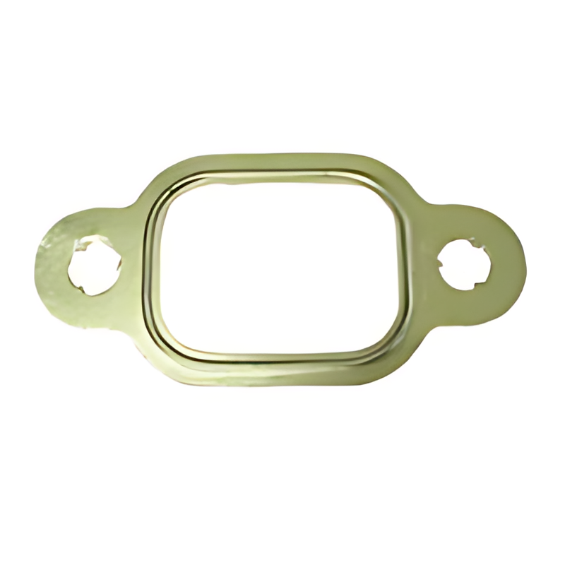 JUNTA COLETOR ESCAPE 1 CAMADA - 2RL130805