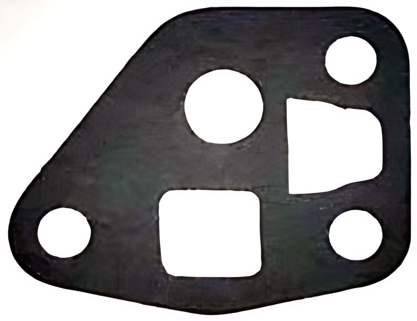 JUNTA RADIADOR OLEO - 2R0115189A