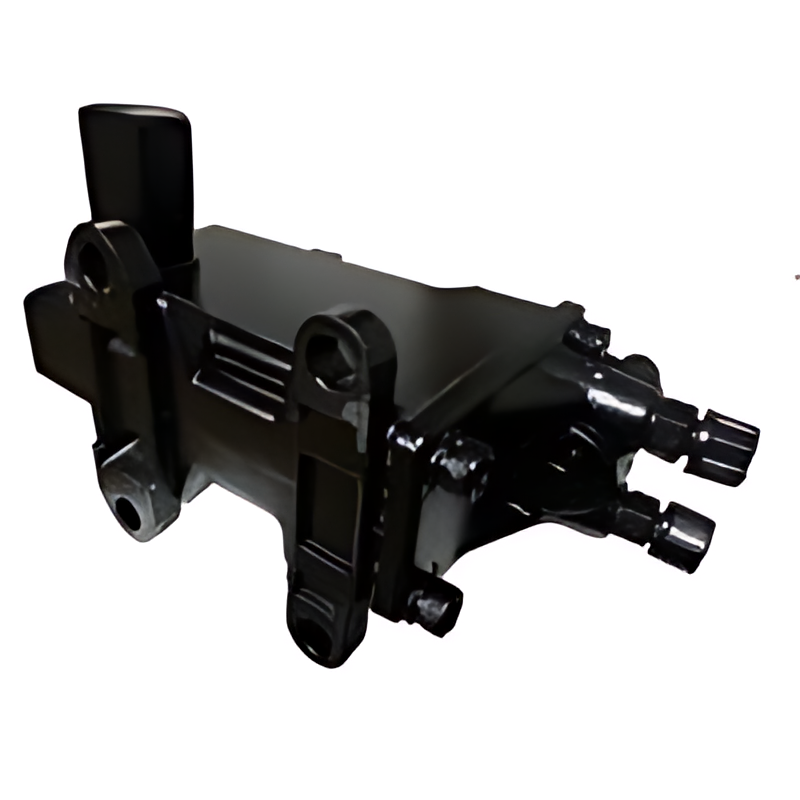 BOMBA BASCULANTE CABINE - 9585530101