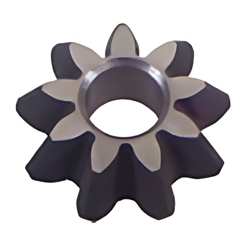 ENGRENAGEM SATELITE RS240 - T16525169