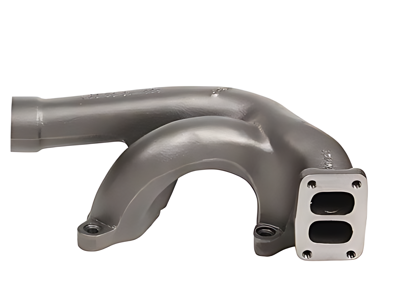 CONJ COLETOR ESCAPE BI-PARTIDO (MACHO FEMA) - 3661420701