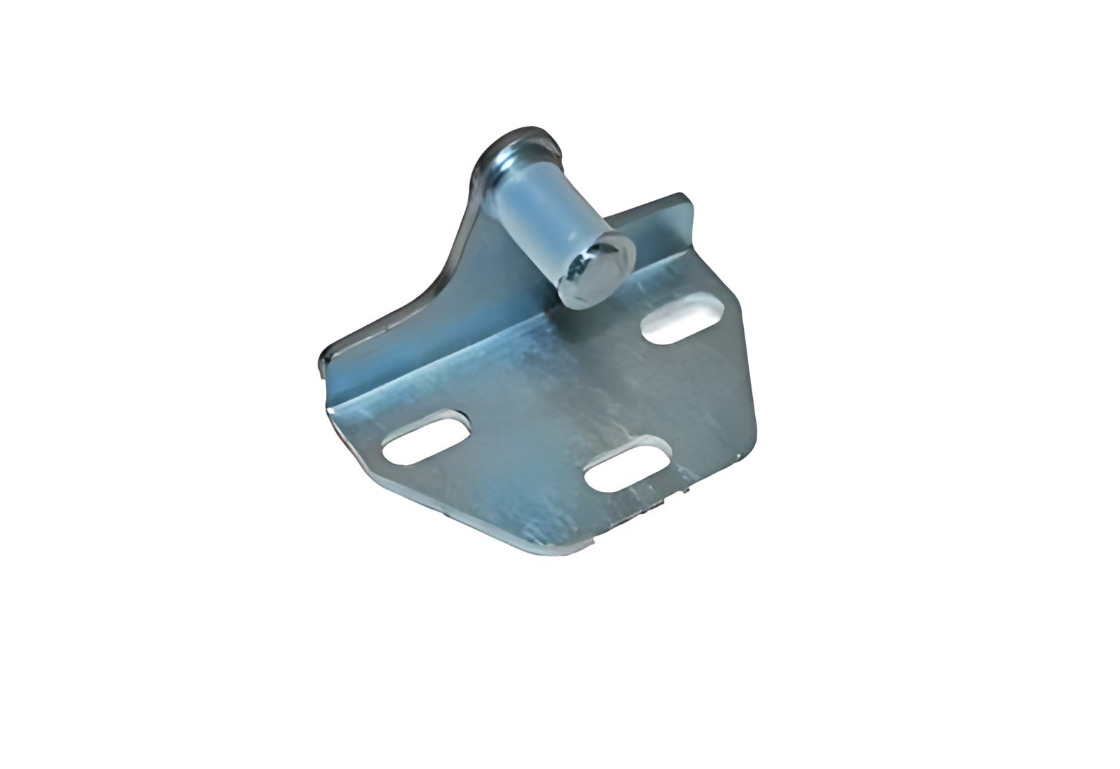 SUPORTE  GRADE RADIADOR - 2R2823507