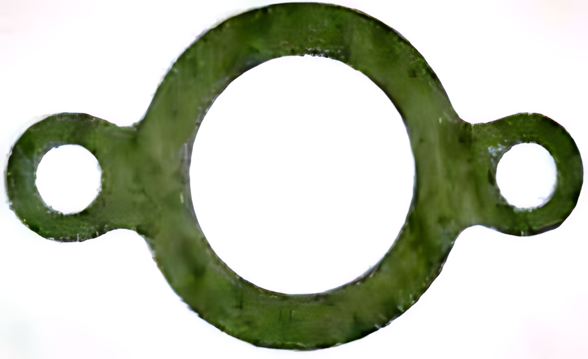 JUNTA FILTRO OLEO - 922908530654