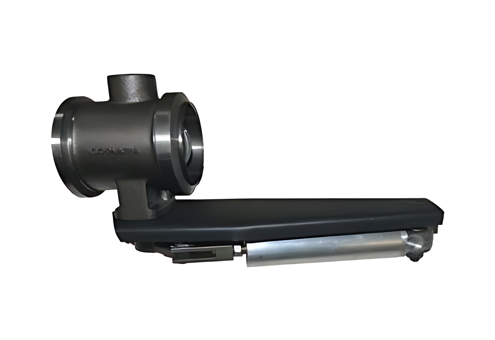 CONJUNTO FREIO MOTOR COMPLETO - 2T2253853