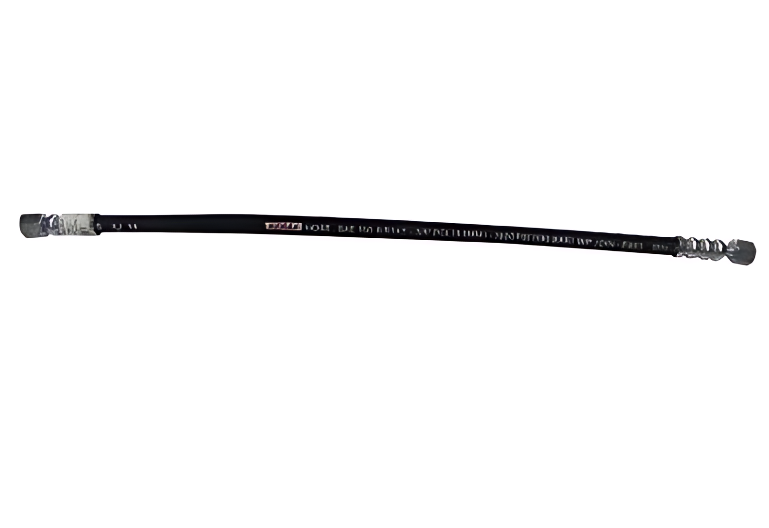 FLEXIVEL PRESSAO DIRECAO HIDRAULICA - YC453A719CA