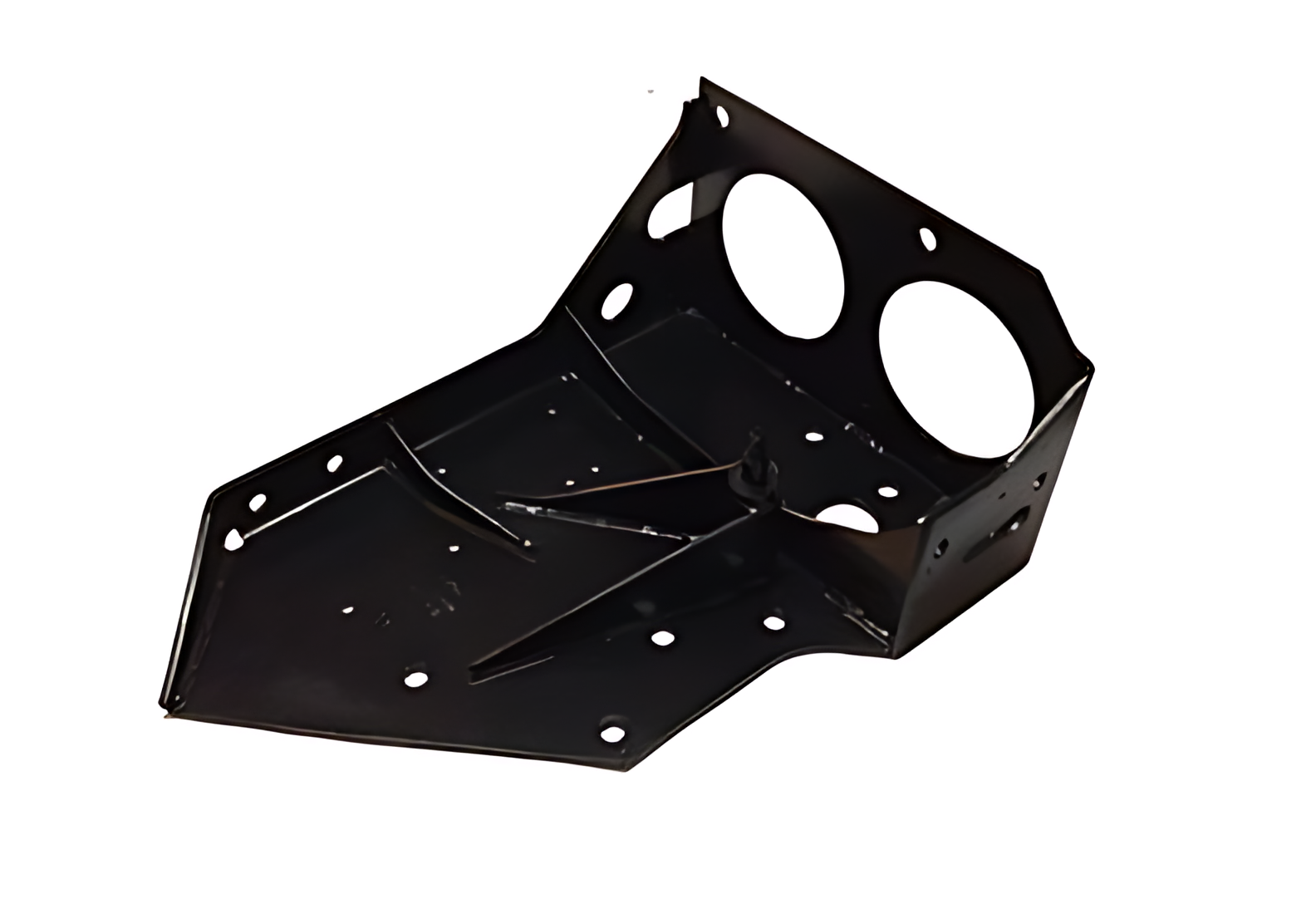 CONSOLE LE - 2T2803243A