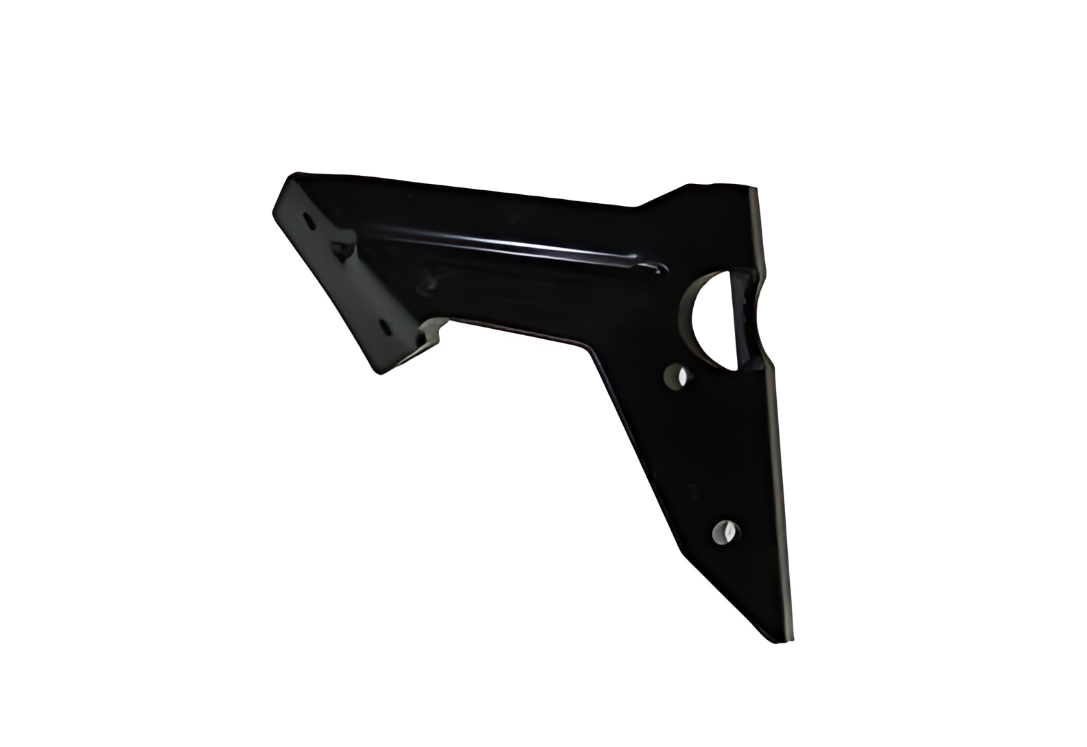 SUPORTE PEDAL ACELERADOR - 2R0721135F