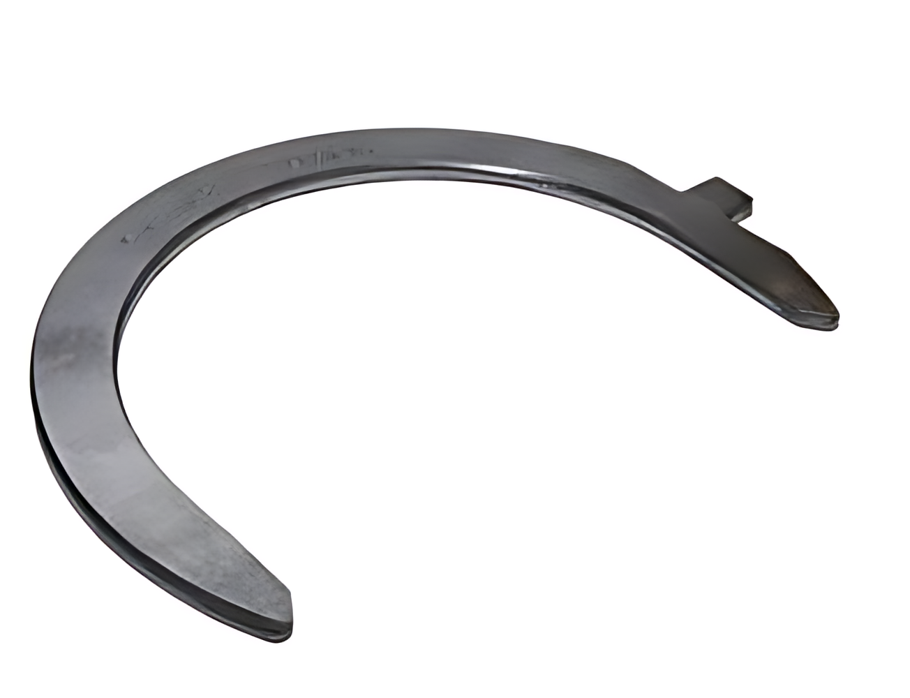 ARRUELA DE ENCOSTO STD - 9060330562