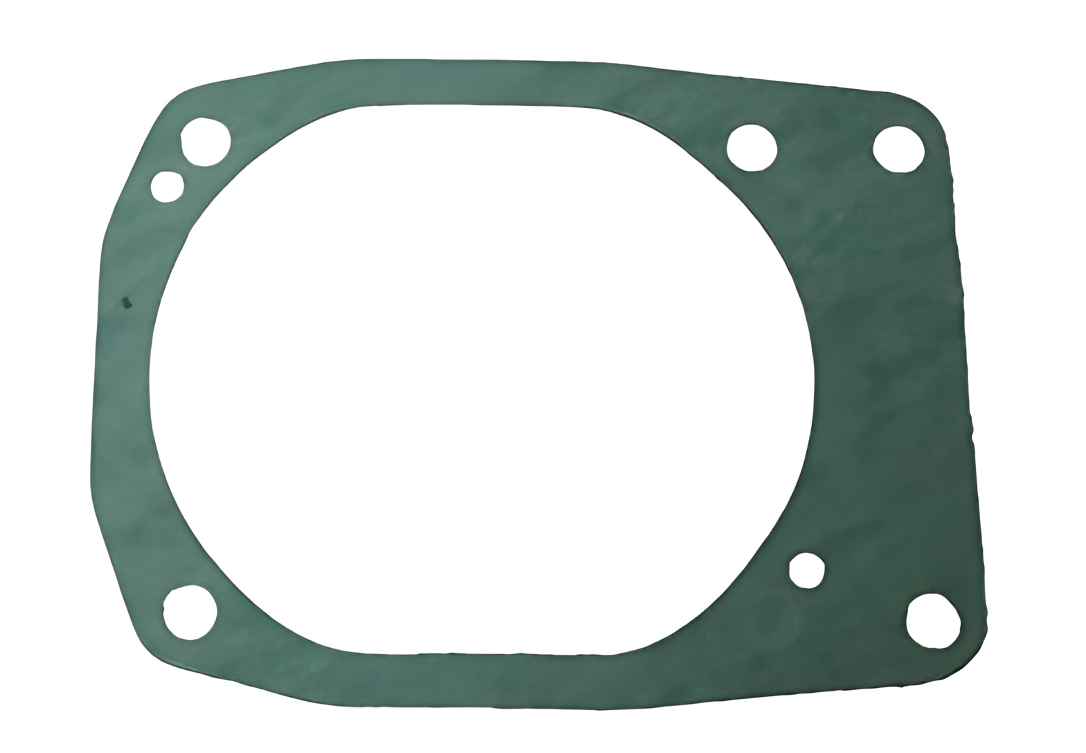 JUNTA SUPORTE COMPRESSOR - T11145857