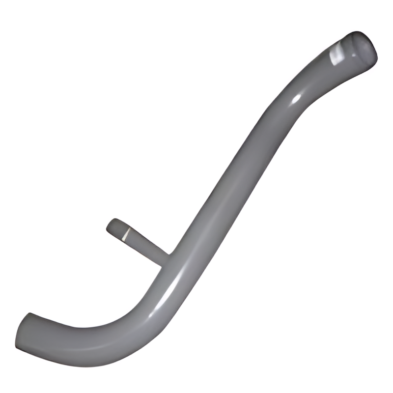 TUBO INTERMEDIARIO - 6954907025