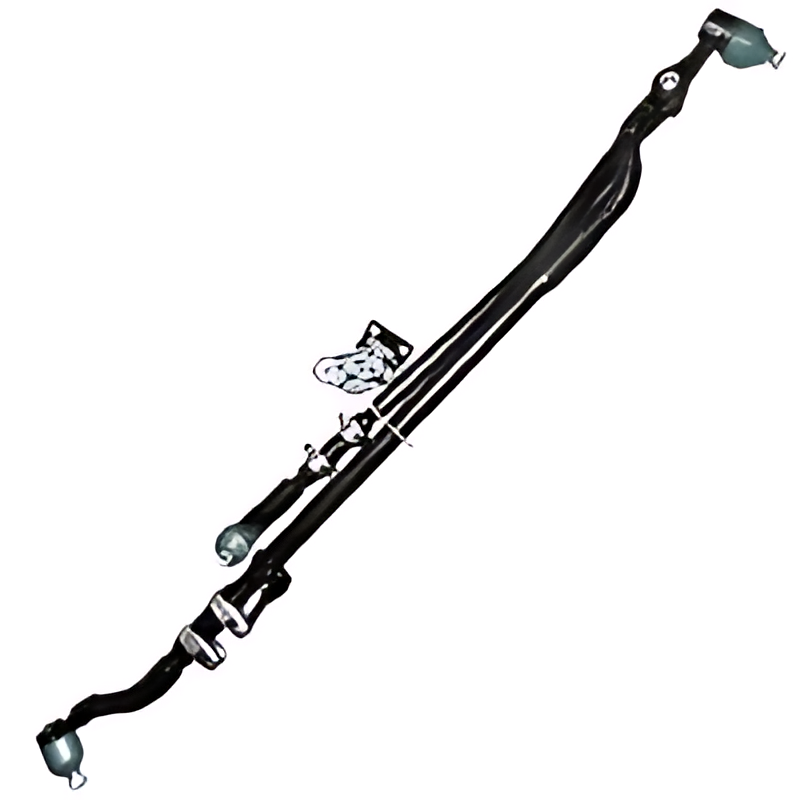 JUNTA SUPORTE COMPRESSOR MODELO CUMMINS - 2RL145113