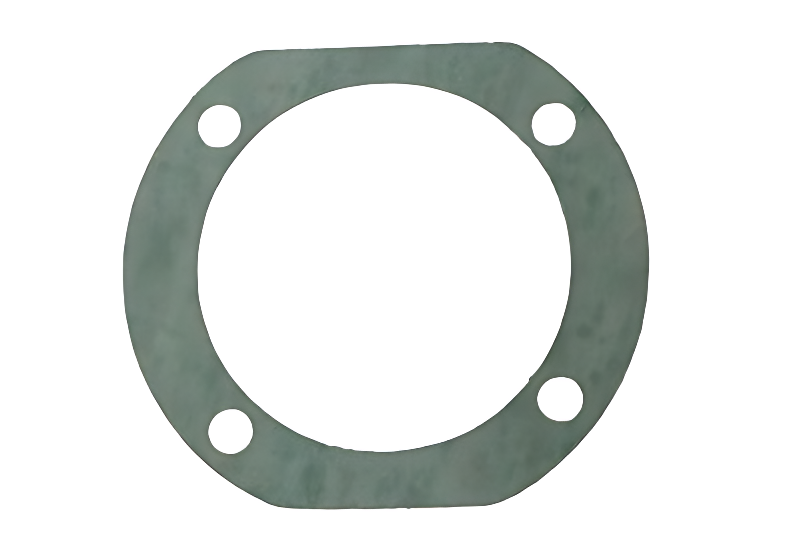 JUNTA SUPORTE COMPRESSOR - 2RL145113