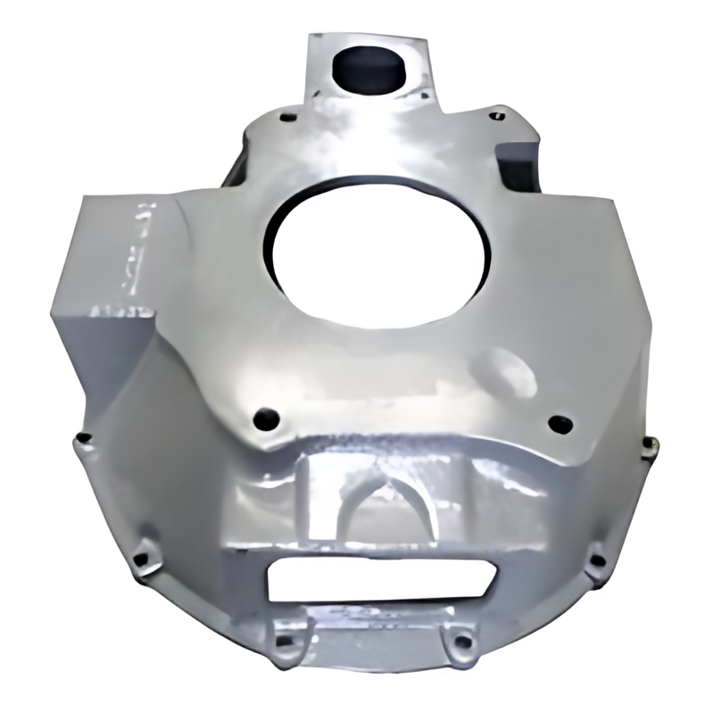 CARCACA EMBREAGEM - 2T0141169D