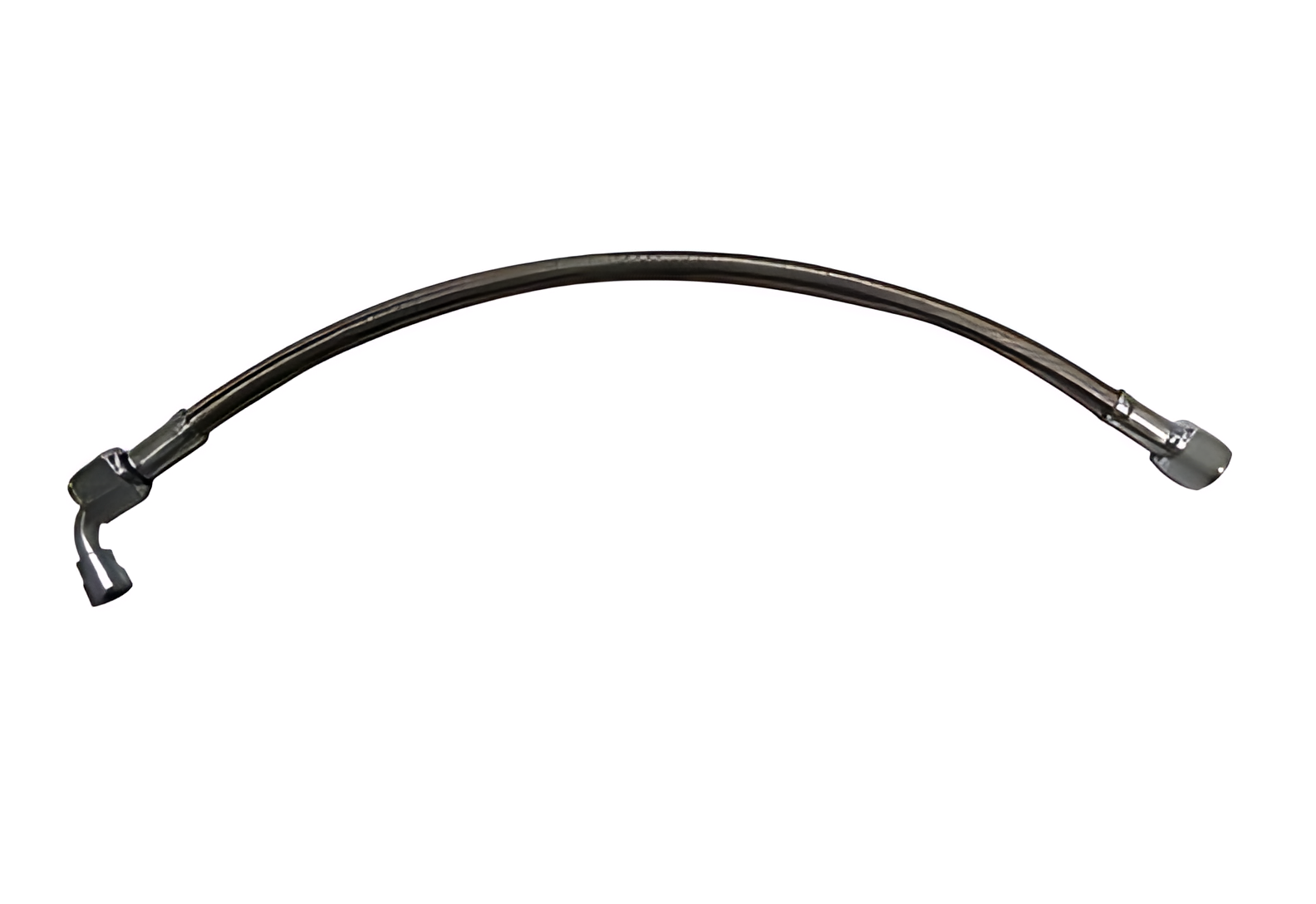 MANGUEIRA FLEXIVEL TURBO - BG5X6N639AA