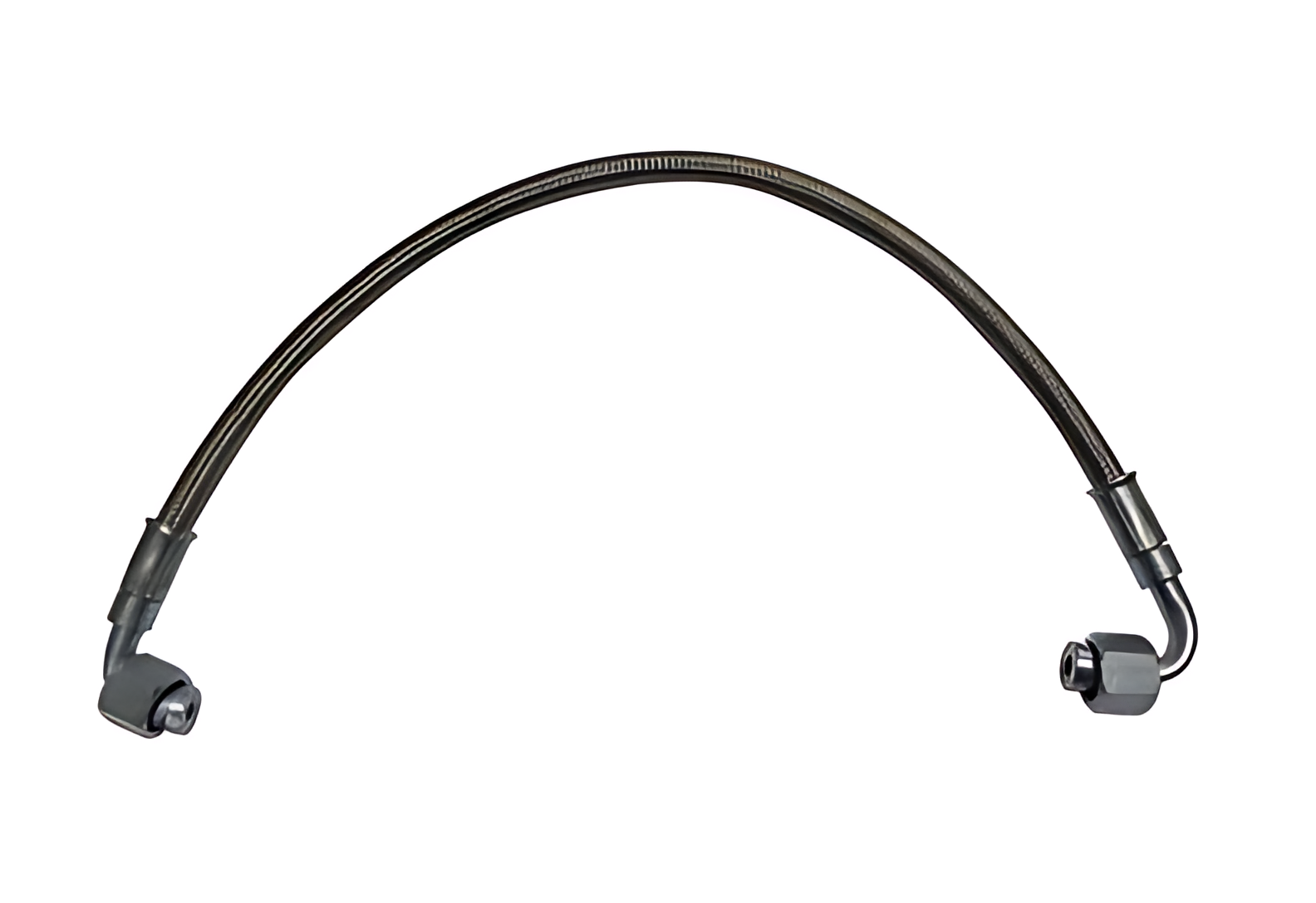 FLEXIVEL LUBRIFICACAO TURBINA - 2T2145555