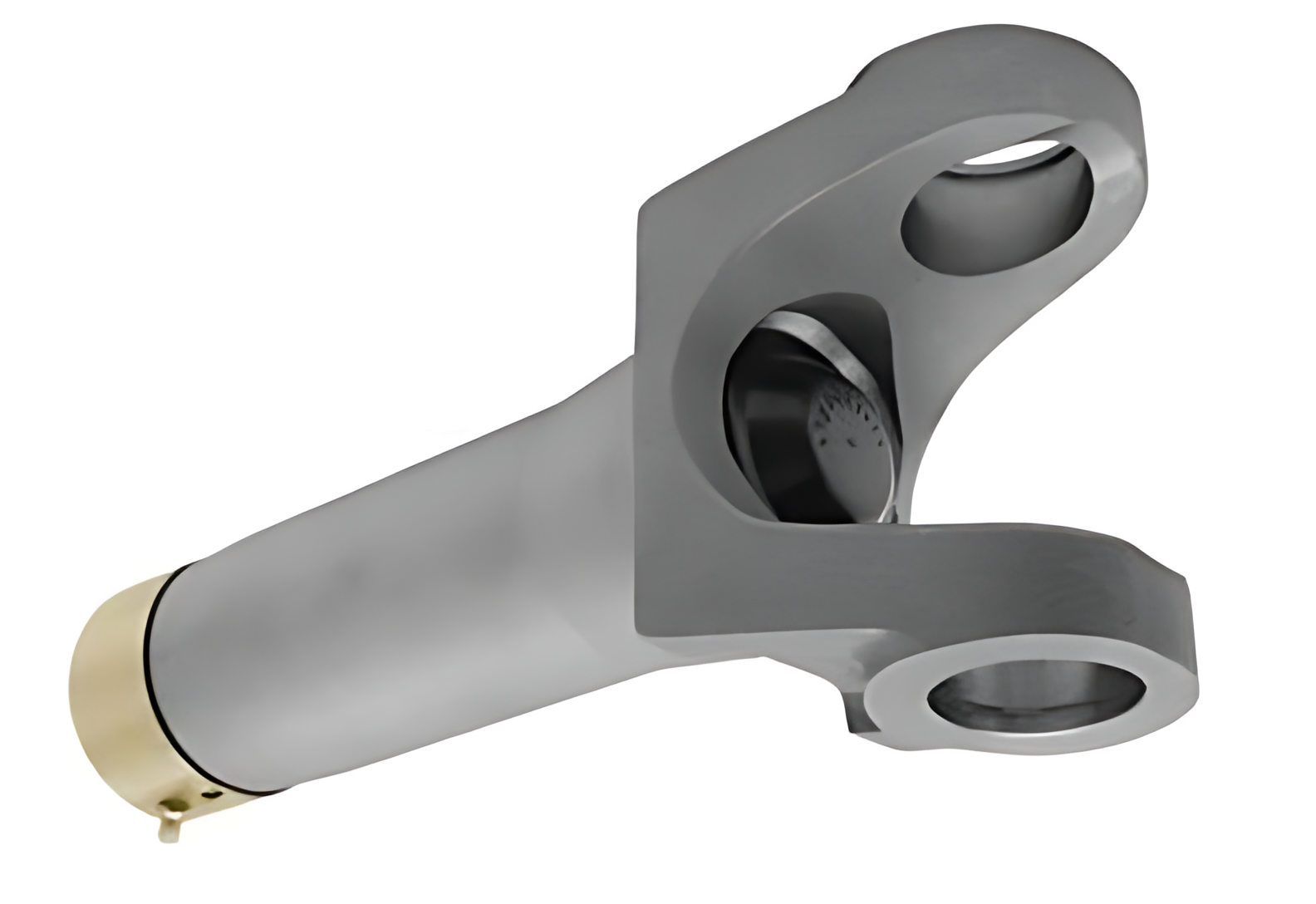 LUVA DESLIZANTE CARDAN - 2TG521353