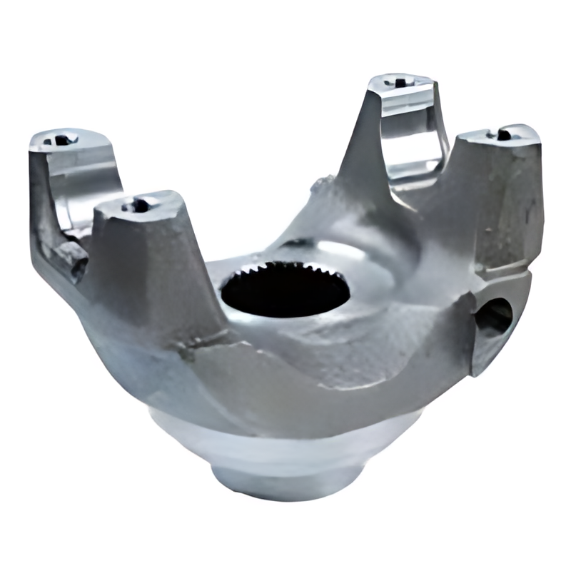 TERMINAL CAMBIO - 6-4-7141-1