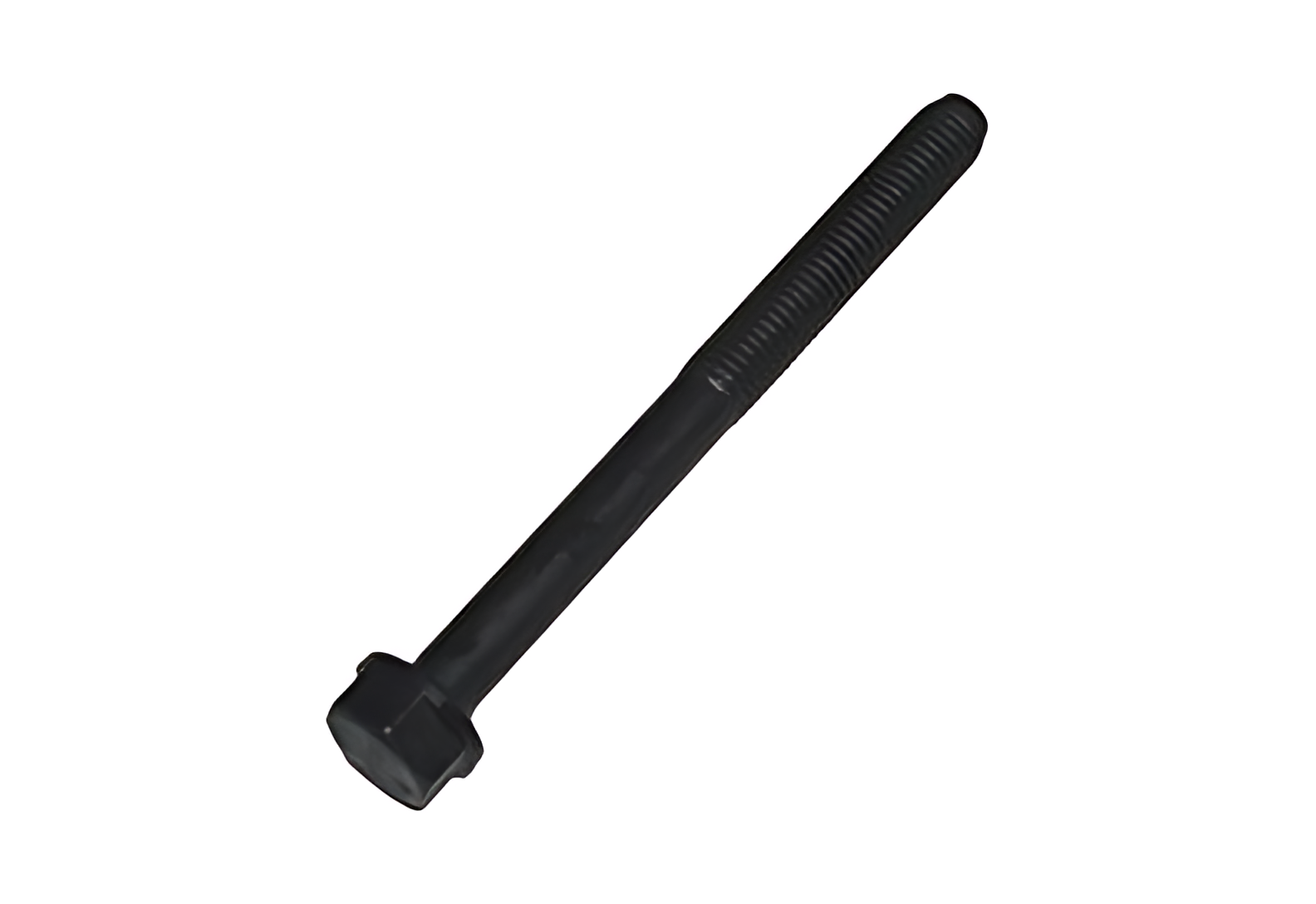 PARAFUSO CABECOTE - 2RD199120BJ