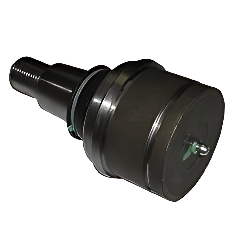 PIVO MUNHAO (INFERIOR) - 6025008081003