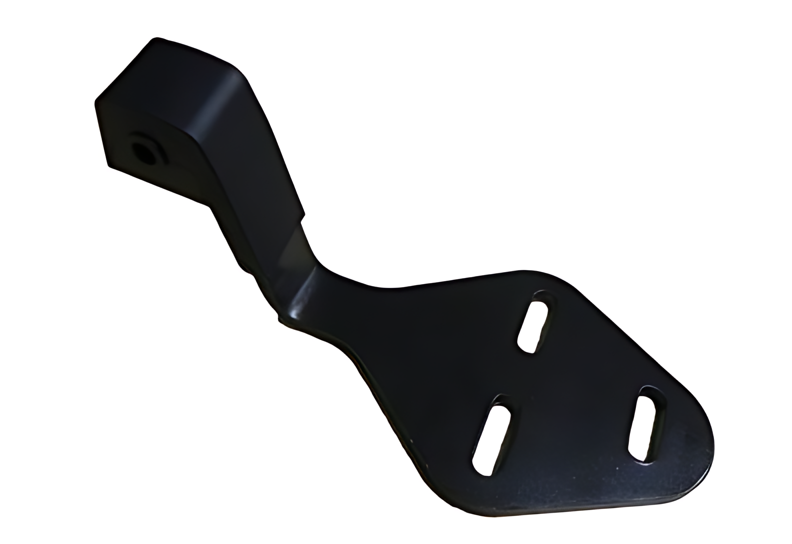 DOBRADICA CAPO (LD) - 6C4616800AAYYB