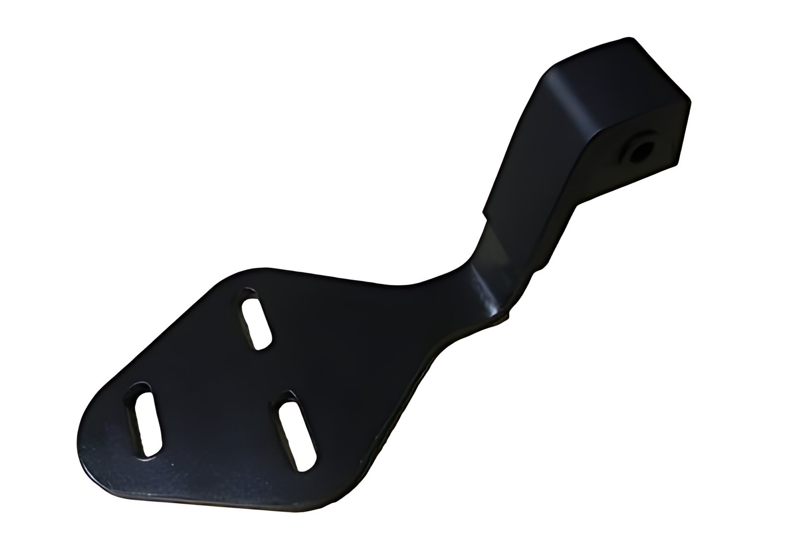 DOBRADICA CAPO (LE) - 6C4616801AAYYK