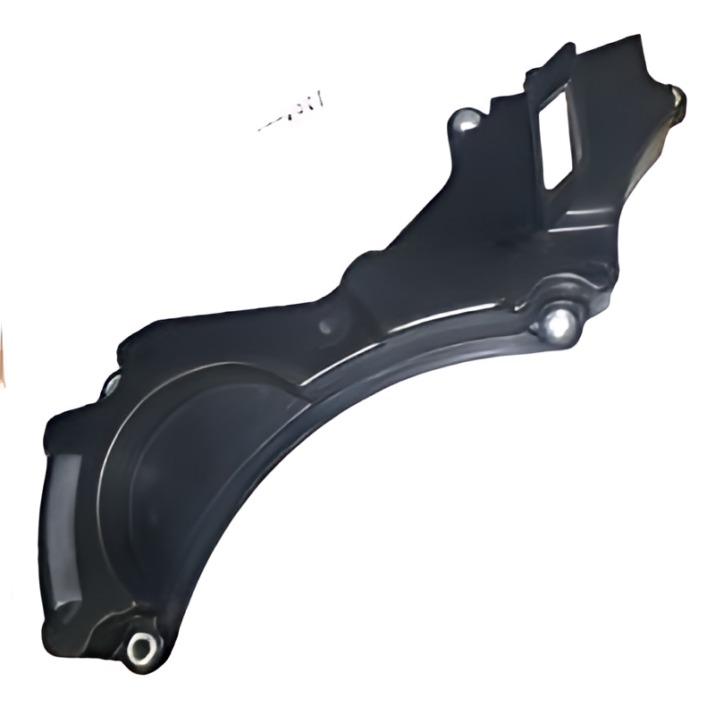 DEFLETOR DA CARCA�A DA DISTRIBUICAO - A4570100270