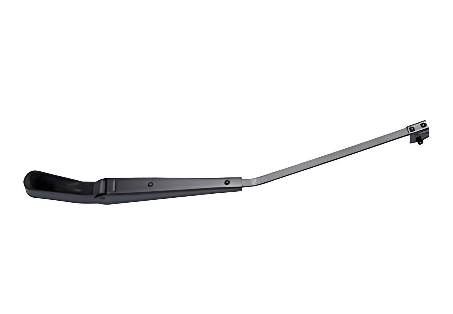 BRACO DO LIMPADOR - 6738200444