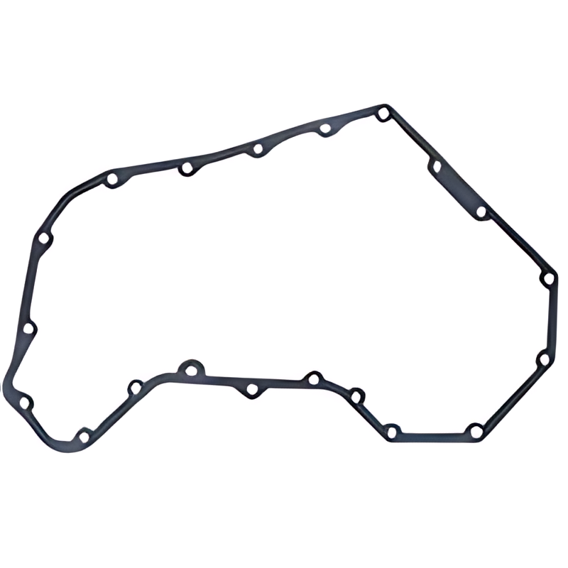 JUNTA TAMPA DISTRIBUICAO - 2RL109289