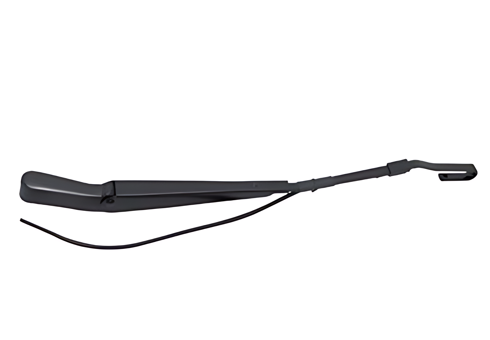 BRACO DO LIMPADOR - 6888247028